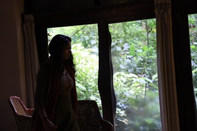 The Happy Life Foundation — photograph 62 from a session or workshop